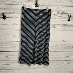 "East 5th" woman's skirt 